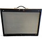Used Fender Limited Edition Hot Rod Deluxe IV 40W 1x12 Tube Guitar Combo Amp thumbnail