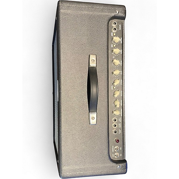 Used Fender Limited Edition Hot Rod Deluxe IV 40W 1x12 Tube Guitar Combo Amp