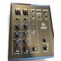 Used 2025 Harbinger M100BT Sound Package