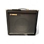 Used Yamaha DG60FX112 Guitar Combo Amp thumbnail