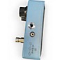 Used MXR M103 Octave Blue Box Effect Pedal
