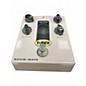 Used T-Rex Engineering Roommate Tube Reverb Effect Pedal