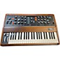 Used Moog Model D Synthesizer thumbnail