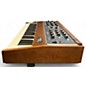 Used Moog Model D Synthesizer