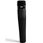 Used Shure SM57LC Dynamic Microphone thumbnail