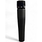 Used Shure SM57LC Dynamic Microphone