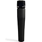 Used Shure SM57LC Dynamic Microphone