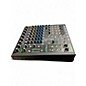 Used Mackie PROFX10V3 Unpowered Mixer