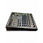 Used Mackie PROFX10V3 Unpowered Mixer