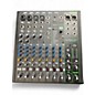 Used Mackie PROFX10V3 Unpowered Mixer
