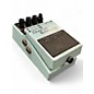 Used BOSS CE-5 Effect Pedal