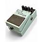 Used BOSS CE-5 Effect Pedal
