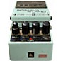 Used BOSS CE-5 Effect Pedal
