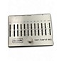 Used MXR M108S Pedal thumbnail
