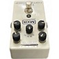 Used MXR M87 Effect Pedal