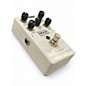 Used MXR M87 Effect Pedal