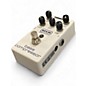 Used MXR M87 Effect Pedal