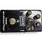 Used MXR M82 Effect Pedal thumbnail