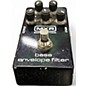 Used MXR M82 Effect Pedal