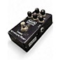 Used MXR M82 Effect Pedal