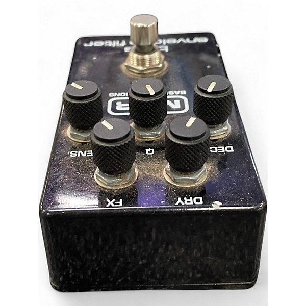 Used MXR M82 Effect Pedal