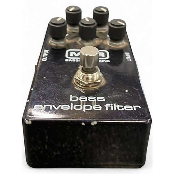 Used MXR M82 Effect Pedal