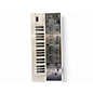Used Roland Gaia SH01 37 Key Synthesizer thumbnail