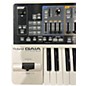 Used Roland Gaia SH01 37 Key Synthesizer