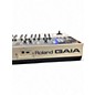 Used Roland Gaia SH01 37 Key Synthesizer
