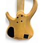 Used Marcus Miller M7 SWAMP ASH Electric Bass Guitar
