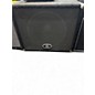 Used Ampeg BSE115T Bass Cabinet thumbnail