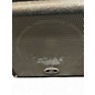 Used Ampeg BSE115T Bass Cabinet