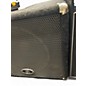 Used Ampeg BSE115T Bass Cabinet