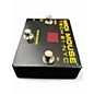 Used Tech 21 MM1 Midi Mouse Pedal