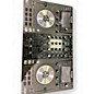 Used Numark NV DJ Controller thumbnail