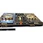 Used Numark NV DJ Controller