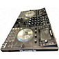Used Numark NV DJ Controller