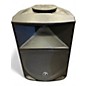 Used Mackie THUMP 12 Powered Speaker thumbnail