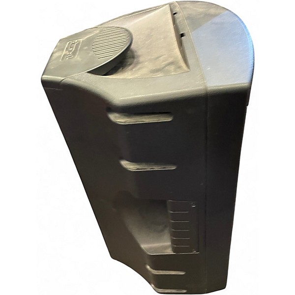 Used Mackie THUMP 12 Powered Speaker
