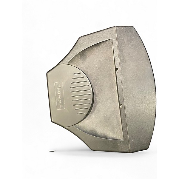 Used Mackie THUMP 12 Powered Speaker