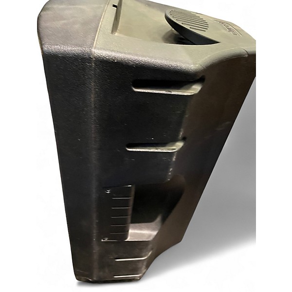 Used Mackie THUMP 12 Powered Speaker