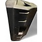 Used Mackie THUMP 12 Powered Speaker