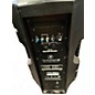 Used Mackie THUMP 12 Powered Speaker