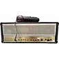 Used 2006 Marshall TSL100 JCM2000 Triple Super Lead Tube Guitar Amp Head