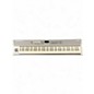 Used Kurzweil SP2X 88 Key Stage Piano thumbnail