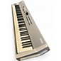 Used Kurzweil SP2X 88 Key Stage Piano