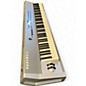 Used Kurzweil SP2X 88 Key Stage Piano