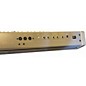 Used Kurzweil SP2X 88 Key Stage Piano