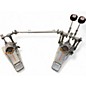 Used Pearl Eliminator Demon Drive Double Bass Drum Pedal thumbnail