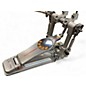Used Pearl Eliminator Demon Drive Double Bass Drum Pedal